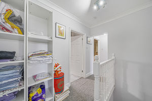 Photo 18- click for photo gallery